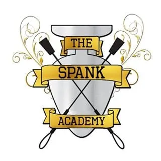 The Spank Academy discount code